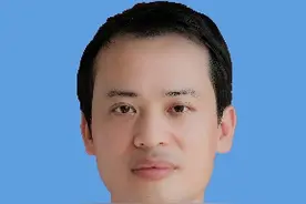 南华附二医院泌尿外科再造“新膀胱”，让患者开启新生活图片