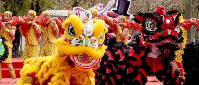 这还说啥了，湛江的隐藏玩法送你了