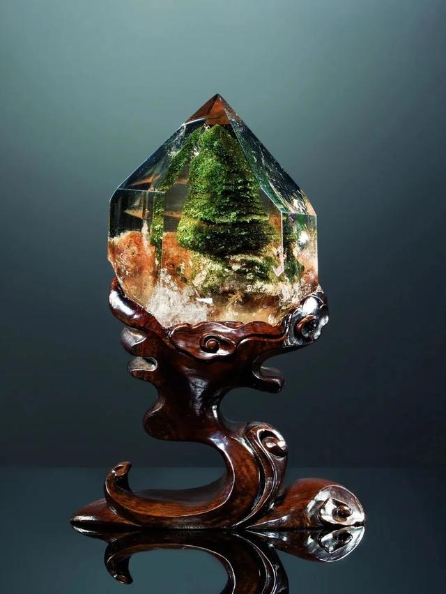 山海湘遇 · “橙”意满满 | 连云港邀请湘超冠军永州免费游玩啦