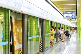 【甘快看】“博”览千年的文明感知图片