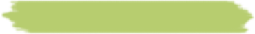 木札岭限定！一起聆听夏天的声音～
