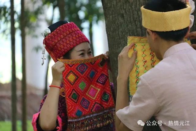 云新闻・滇地宝藏⑩丨吃不完根本吃不完，滨江花果城确定不来吗？