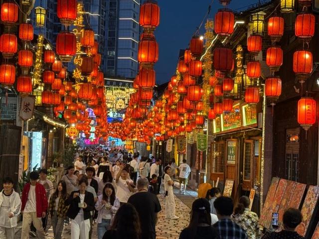 聚焦安顺旅发大会｜“屯”聚资源 “堡”显魅力——写在第十一届贵州旅游产业发展大会在西秀区召开之际