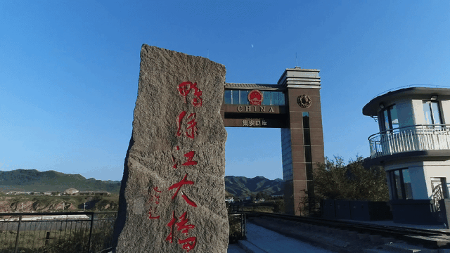 通通暂停！都来吸氧！