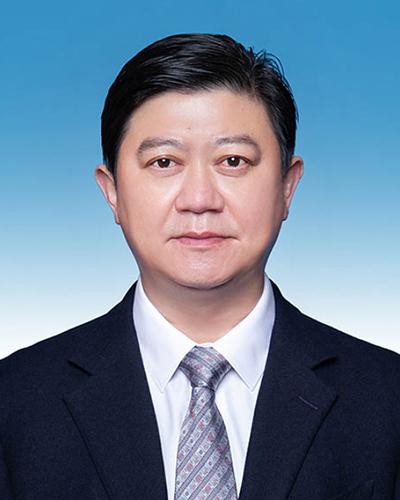 南昌市政府秘书长邹晓东被查
