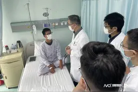 国产儿童“人工心”有望明年上临床，给低龄心衰患者带来福音图片