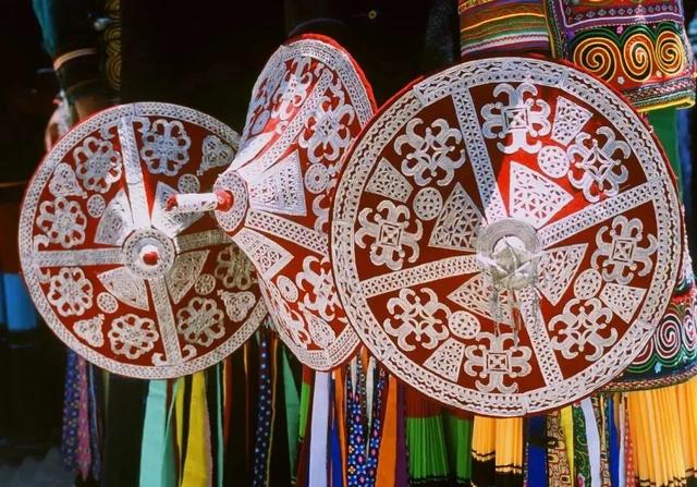 【冬季暖阳 凉山不凉】为什么冬天一定要去凉山？