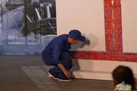 从郫县豆瓣到彩虹电热毯《天府工匠》国庆专场为你打开“老成都”记忆图片