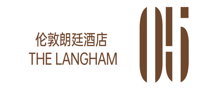 英剧巡礼：一份关于英伦取景地的旅行清单