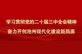 池州九华山机场即将进入双航站楼时代！图片