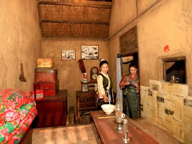 “金色门源”遇“自在威海”！这场跨地域文化交流，藏着多少惊喜？