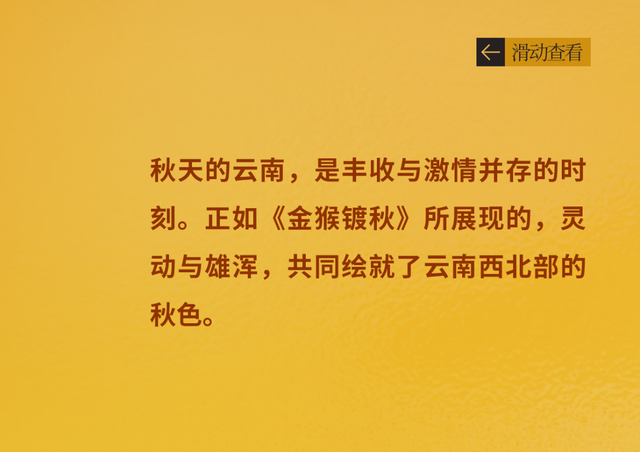 中国“旅居”天花板，为什么还得是云南？