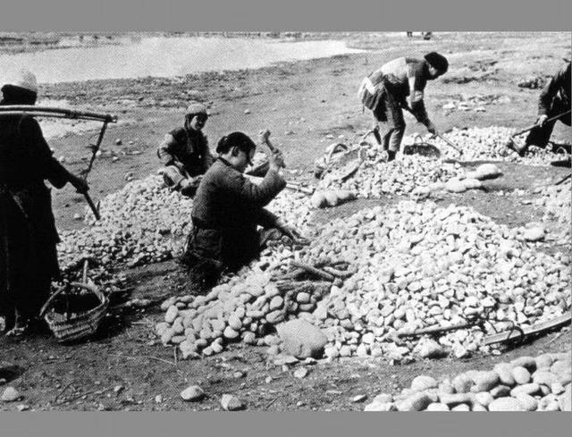 福地怀化·文化简史⑪｜民族荣光：一曲献给世界的和平颂歌
