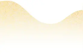 新警话中秋 | 一样的月圆，不一样的团圆~图片