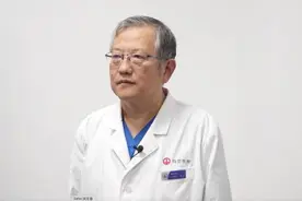 专家谈减重药物在京开打：为患者提供治疗新选择图片