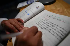 老师，您辛苦了！图片