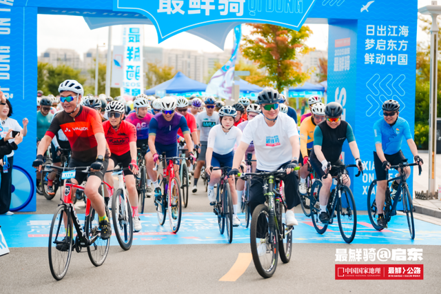 最鲜城市，请回答！