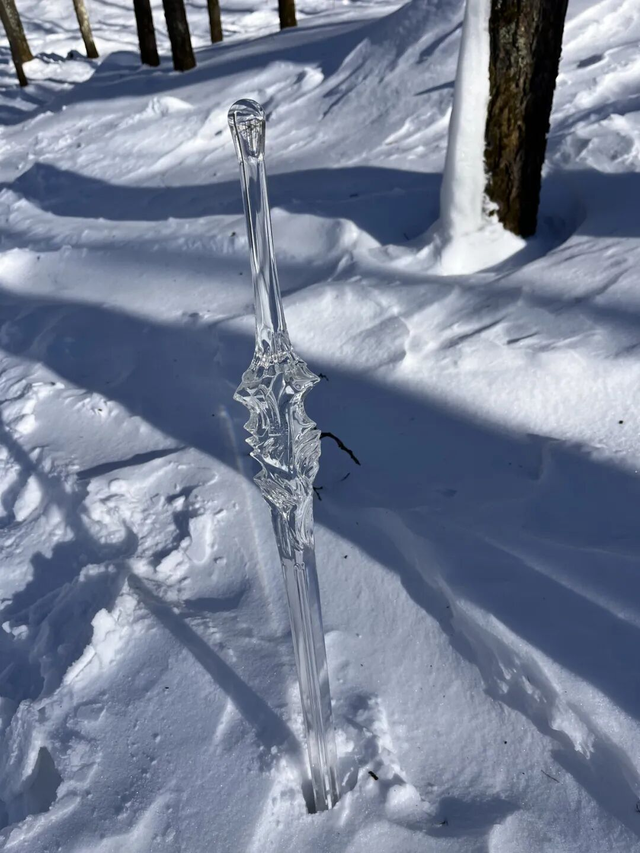 洛阳，新晋网红打卡地+1+1+1+1+1