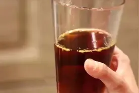 这果子比糖甜300倍，血糖却喜欢它！还是“肺部清道夫”，告别肺热咳嗽，润肠通便图片