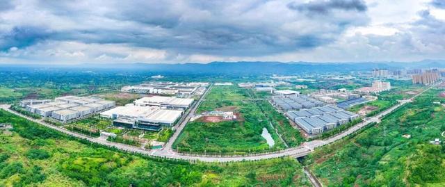 仁寿，正在更新！