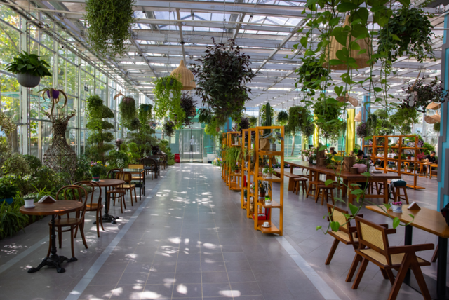 元旦去丰台，全家一键解锁冬日微度假小确幸——