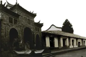 倒计时1天！云南农业职业技术学院将迎来办学120周年图片