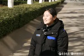 李文娟姐妹：24年感恩梦实现，要将“希望”的爱心传递下去图片