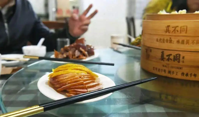 雪季加载99%！来长春滑雪？先码这篇！