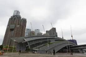 向阳而行｜出租房子图片