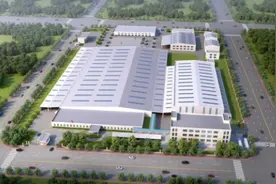 助力工业企业升级改造，广州加速完善历史旧厂房用地手续图片