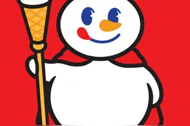 蜜雪冰城披露全球发售上市文件，引入耐心资本凸显长期价值图片