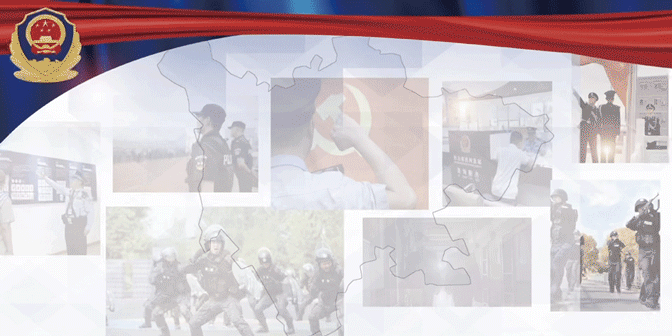 儿童节丨这份礼物清单 可供参考图片