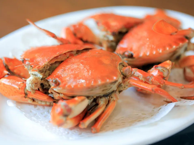 打工暂停！来翔安，横扫班味、做回自己！