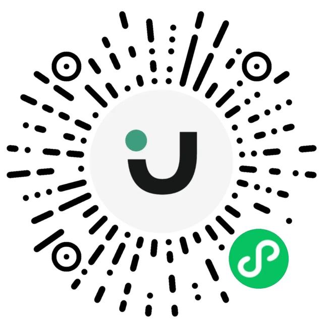 冬眠前后，开启一场城市微冒险