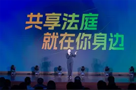“巾帼情 送法行”服务为民普法活动从浙江建德千鹤启航图片