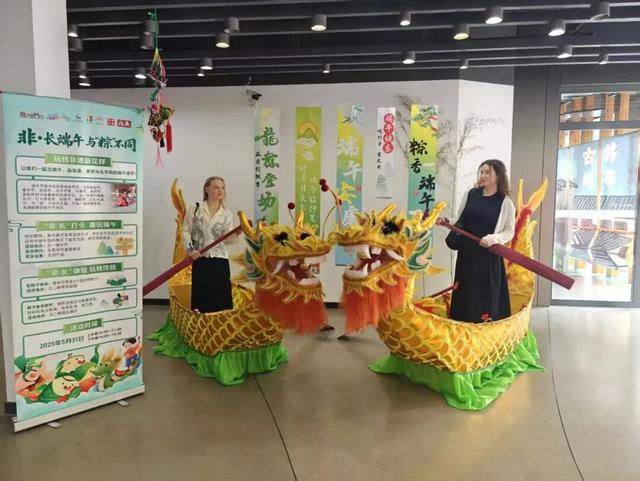 “旅超”来啦！这份超全的“非·长”之旅攻略，请收藏→