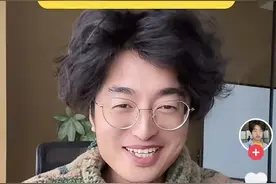 敲键盘就能量产“神曲”，AI写歌靠谱吗？图片