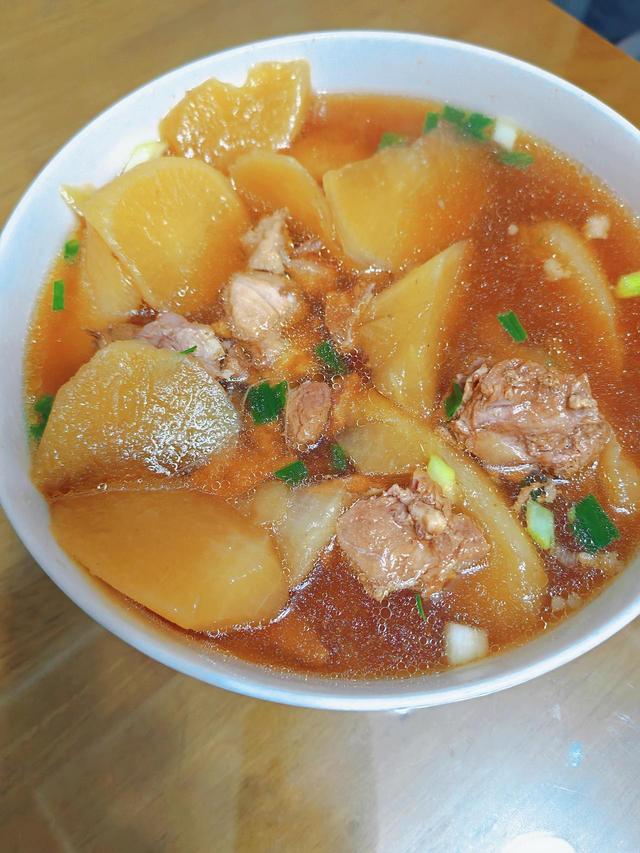 晚潮｜东谷湖煨时光