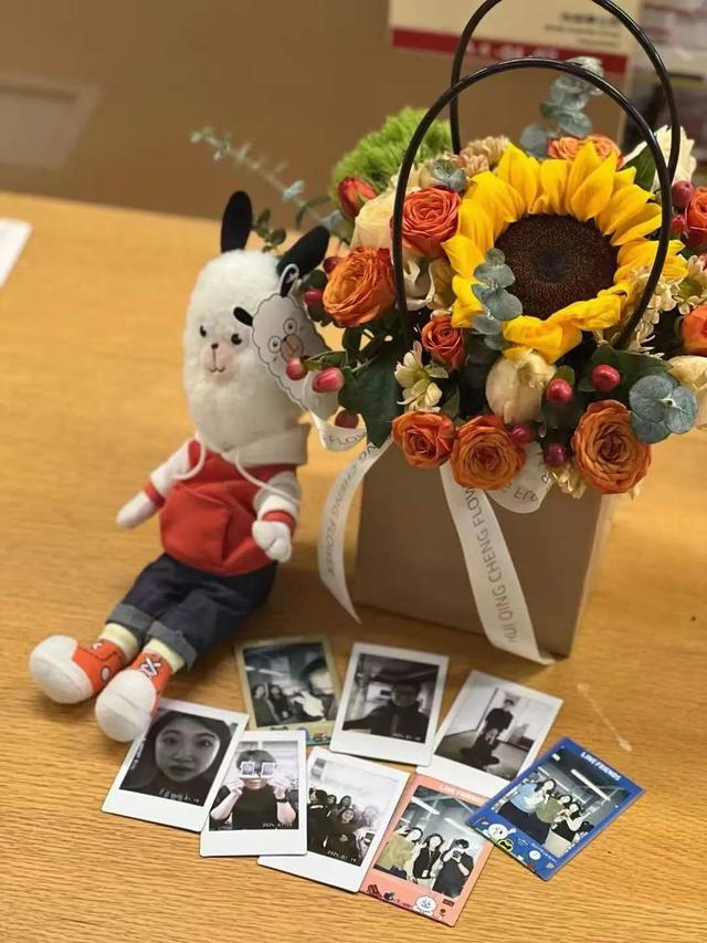 37岁大厂中层：部门被团灭，我花了7个月找工作