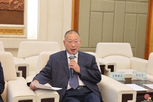 历山视听谷来了！“一谷多基地”打造省内头部网络视听产业