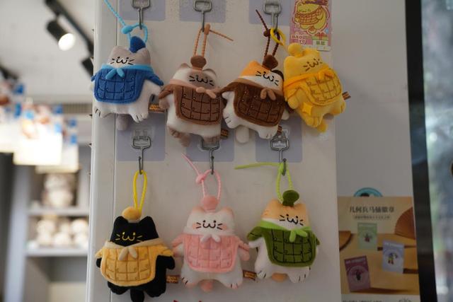 西安：让文化遗产“活起来”“潮起来”