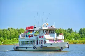 @哈尔滨人，正式开通！图片