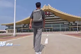 今日通航，河北机场“上新”啦！暑期热门航线指南来了图片