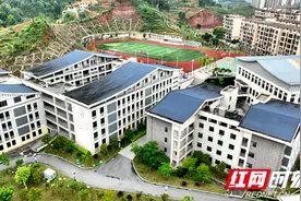 冠军奖金20000元！ 2025年“崀山杯”全民健身乒乓球公开赛邀您来战图片