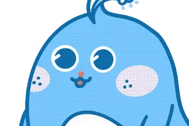 省话费、加流量的机会来了！即日起，人人可享！领取方式→图片