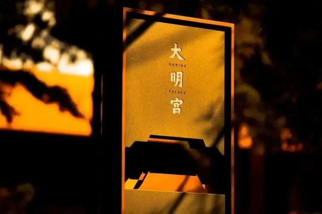 初秋诗意盎然，这些景区你打卡了吗？