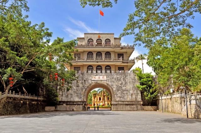 南凭高铁全线通车!广西诚邀越南游客“来中国,过周末”→