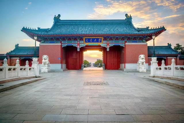 边玩边学！这份闵行亲子研学线路快收好