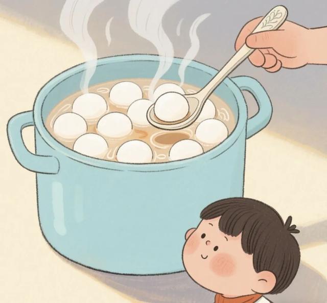 【统统告诉你②⑧】住户调查小课堂：一起走近住户调查常用抽样方法