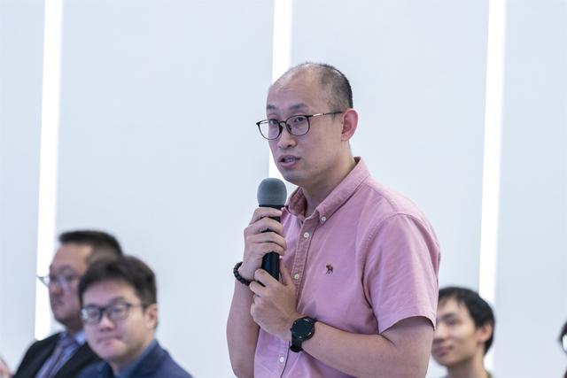 非洲各国的期待？中国的公共产品？十问十答
